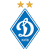 Dynamo Kyiv